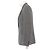 Dior Grey Wool Suit Jacket - view 4