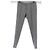 Dior Grey Wool Suit Jacket - view 6