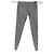 Dior Grey Wool Suit Jacket - view 7
