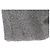 Dior Grey Wool Suit Jacket - view 8