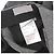 Dior Grey Wool Suit Jacket - view 9