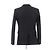 Dior Black suit set - view 2