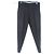 Dior Black suit set - view 6