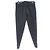 Dior Black suit set - view 7