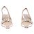 By Far Beige Absatzmules "Evita" - Ansicht 4