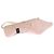 By Far Beige Absatzmules "Evita" - Ansicht 7