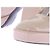 Nodaleto Bulla babies en cuir verni Beige - view 10