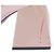 Nodaleto Bulla babies en cuir verni Beige - view 11