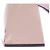 Nodaleto Bulla babies en cuir verni Beige - view 12