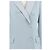 Ermanno Scervino Blazer Blau aus Polyester Größe 40 - Ansicht 5