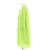 Autre Marque Camicia verde fluorescente LOVERS + FRIENDS - vista 3