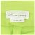 Autre Marque Camicia verde fluorescente LOVERS + FRIENDS - vista 5