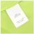 Autre Marque Camicia verde fluorescente LOVERS + FRIENDS - vista 6