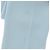 Ermanno Scervino Blaue Wollhose Größe 42 IT - Ansicht 5