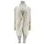 Autre Marque Blazer blanco RIME ARODAKY