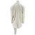 Autre Marque Blazer blanco RIME ARODAKY - vista 2