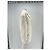 Autre Marque Blazer blanco RIME ARODAKY - vista 3