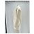 Autre Marque Blazer blanco RIME ARODAKY - vista 4