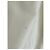 Autre Marque Blazer blanco RIME ARODAKY - vista 5
