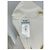 Autre Marque Blazer blanco RIME ARODAKY - vista 6
