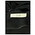 Marc by Marc Jacobs Maxikleid Schwarz Viskose XS - Ansicht 5