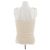 Body de crochet beige Isabel Marant - vista 2