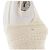 Body de crochet beige Isabel Marant - vista 5