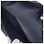 Loro Piana Borsa a mano in pelle marina Blu navy - vista 8