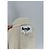 Rouje Angora Cardigan Beige - Ansicht 5