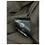 Autre Marque Blazer WITCHERY marrón de viscosa talla 8 UK Castaño - vista 6