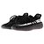 Adidas Sneakers nere "Yeezy boost 350 V2" Nero