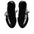 Adidas Sneakers nere "Yeezy boost 350 V2" Nero - vista 6