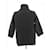 Stella Mc Cartney Rollkragenpullover aus Wolle Grau  - Ansicht 2