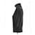 Stella Mc Cartney Rollkragenpullover aus Wolle Grau  - Ansicht 4