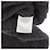 Stella Mc Cartney Rollkragenpullover aus Wolle Grau  - Ansicht 6