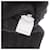 Stella Mc Cartney Rollkragenpullover aus Wolle Grau  - Ansicht 7