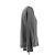 Autre Marque Officine Generale x Porsche x Bungalow Kaschmirpullover Grau M - Ansicht 3