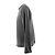 Autre Marque Officine Generale x Porsche x Bungalow Kaschmirpullover Grau M - Ansicht 4