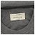 Autre Marque Officine Generale x Porsche x Bungalow Kaschmirpullover Grau M - Ansicht 5