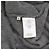 Autre Marque Officine Generale x Porsche x Bungalow Kaschmirpullover Grau M - Ansicht 6