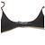 Phoebe Philo Top da bikini dorato - vista 5