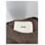 Autre Marque 440ME Wollpullover Braun  - Ansicht 5