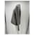 Heritage of Devold Wollpullover Grau - Ansicht 4