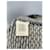 Heritage of Devold Wollpullover Grau - Ansicht 6