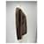 Autre Marque 440ME Wollpullover Braun  - Ansicht 3