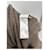 Autre Marque 440ME Wollpullover Braun  - Ansicht 6