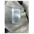 Veronica Beard Beige Samtblazer  - Ansicht 5