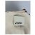 Isabel Marant "Elize" Tarnjacke Beige - Ansicht 5