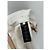 Isabel Marant "Elize" Tarnjacke Beige - Ansicht 6