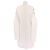Vestido de algodón beige Céline talla 38 - vista 2
